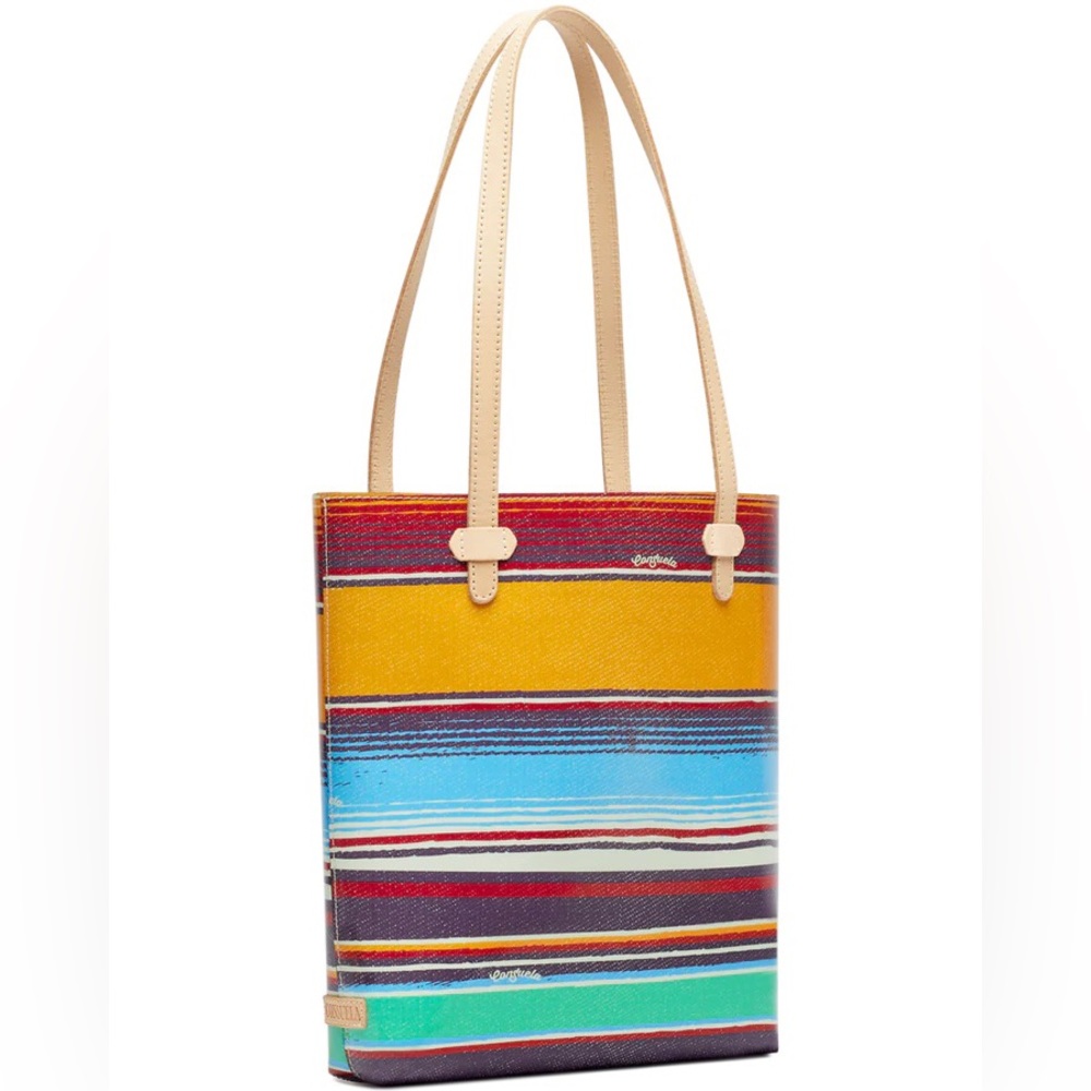 Consuela Deanna Tote